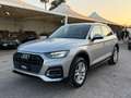 Audi Q5 40 TDI 204CV qu. S tr. Business Sport Gris - thumbnail 3