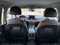 Audi Q5 40 TDI 204CV qu. S tr. Business Sport Gris - thumbnail 16