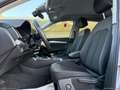 Audi Q5 40 TDI 204CV qu. S tr. Business Sport Gris - thumbnail 8