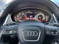 Audi Q5 40 TDI 204CV qu. S tr. Business Sport Gris - thumbnail 20