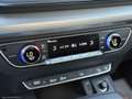 Audi Q5 40 TDI 204CV qu. S tr. Business Sport Gris - thumbnail 23