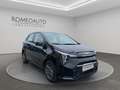Kia Picanto 1.0 5 porte Urban TT Nero - thumbnail 8
