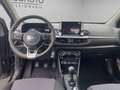Kia Picanto 1.0 5 porte Urban TT Nero - thumbnail 11