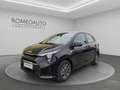 Kia Picanto 1.0 5 porte Urban TT Nero - thumbnail 1