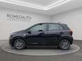 Kia Picanto 1.0 5 porte Urban TT Nero - thumbnail 3