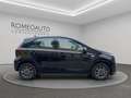 Kia Picanto 1.0 5 porte Urban TT Nero - thumbnail 7