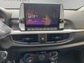 Kia Picanto 1.0 5 porte Urban TT Nero - thumbnail 14