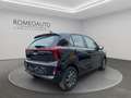 Kia Picanto 1.0 5 porte Urban TT Nero - thumbnail 6