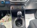 Ford Fiesta TREND 1.1 75CV 5P Schwarz - thumbnail 7