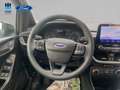 Ford Fiesta TREND 1.1 75CV 5P Schwarz - thumbnail 4