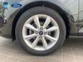 Ford Fiesta TREND 1.1 75CV 5P Schwarz - thumbnail 15