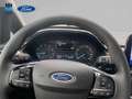Ford Fiesta TREND 1.1 75CV 5P Schwarz - thumbnail 5