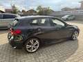 BMW 118 Serie 1 F40 118d Msport auto Noir - thumbnail 9