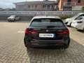 BMW 118 Serie 1 F40 118d Msport auto Noir - thumbnail 12
