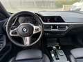 BMW 118 Serie 1 F40 118d Msport auto Noir - thumbnail 14