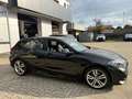 BMW 118 Serie 1 F40 118d Msport auto Noir - thumbnail 4