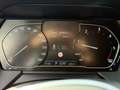 BMW 118 Serie 1 F40 118d Msport auto Noir - thumbnail 21