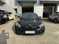 BMW 118 Serie 1 F40 118d Msport auto Noir - thumbnail 2