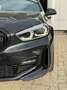 BMW 118 Serie 1 F40 118d Msport auto Noir - thumbnail 6