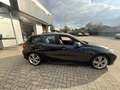 BMW 118 Serie 1 F40 118d Msport auto Noir - thumbnail 8
