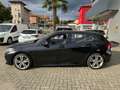 BMW 118 Serie 1 F40 118d Msport auto Noir - thumbnail 7