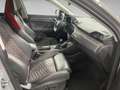 Audi RS Q3 2.5 TFSI quattro S tronic Gris - thumbnail 9