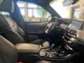 BMW iX3 Grau - thumbnail 13
