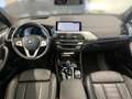 BMW iX3 Grau - thumbnail 9