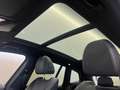BMW iX3 Grau - thumbnail 14