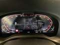 BMW iX3 Grau - thumbnail 4