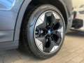 BMW iX3 Grau - thumbnail 3