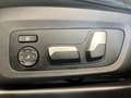 BMW iX3 Grau - thumbnail 6