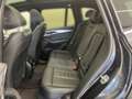 BMW iX3 Grau - thumbnail 7
