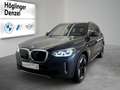 BMW iX3 Grau - thumbnail 1