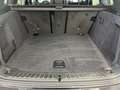 BMW iX3 Grau - thumbnail 11