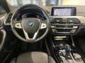 BMW iX3 Grau - thumbnail 8