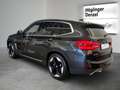 BMW iX3 Grau - thumbnail 10