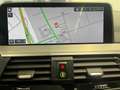 BMW iX3 Grau - thumbnail 5