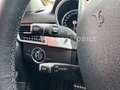 Mercedes-Benz ML 350 CDI BlueTec/ Distr./ AMG/ Spurhalteass. Schwarz - thumbnail 10