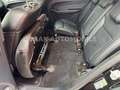 Mercedes-Benz ML 350 CDI BlueTec/ Distr./ AMG/ Spurhalteass. Schwarz - thumbnail 21