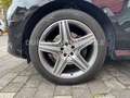 Mercedes-Benz ML 350 CDI BlueTec/ Distr./ AMG/ Spurhalteass. Schwarz - thumbnail 25