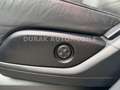 Mercedes-Benz ML 350 CDI BlueTec/ Distr./ AMG/ Spurhalteass. Schwarz - thumbnail 18