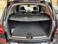 Mercedes-Benz ML 350 CDI BlueTec/ Distr./ AMG/ Spurhalteass. Schwarz - thumbnail 22