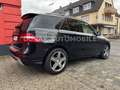Mercedes-Benz ML 350 CDI BlueTec/ Distr./ AMG/ Spurhalteass. Schwarz - thumbnail 5