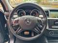 Mercedes-Benz ML 350 CDI BlueTec/ Distr./ AMG/ Spurhalteass. Schwarz - thumbnail 9