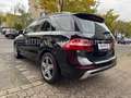Mercedes-Benz ML 350 CDI BlueTec/ Distr./ AMG/ Spurhalteass. Schwarz - thumbnail 6