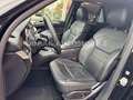 Mercedes-Benz ML 350 CDI BlueTec/ Distr./ AMG/ Spurhalteass. Schwarz - thumbnail 8