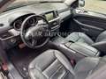 Mercedes-Benz ML 350 CDI BlueTec/ Distr./ AMG/ Spurhalteass. Schwarz - thumbnail 7