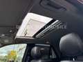 Mercedes-Benz ML 350 CDI BlueTec/ Distr./ AMG/ Spurhalteass. Schwarz - thumbnail 16