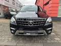 Mercedes-Benz ML 350 CDI BlueTec/ Distr./ AMG/ Spurhalteass. Schwarz - thumbnail 2